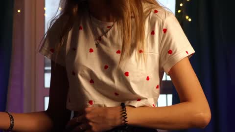 Snapshot of norakiso chatting on December 27, 2024, 10:01 am Eva online show from December 27, 2024, 10:01 am