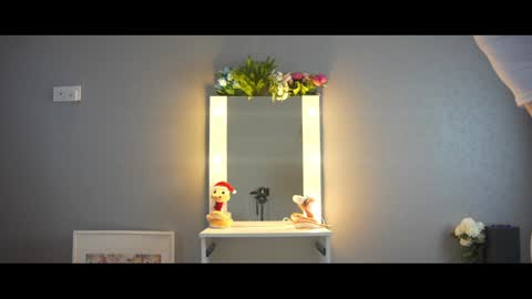 Snapshot of norakiso chatting on January 11, 2025, 9:47 am Eva online show from January 11, 2025, 9:47 am