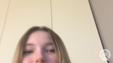 Snapshot of norakiso chatting on January 12, 2025, 10:43 pm Eva online show from January 12, 2025, 10:43 pm