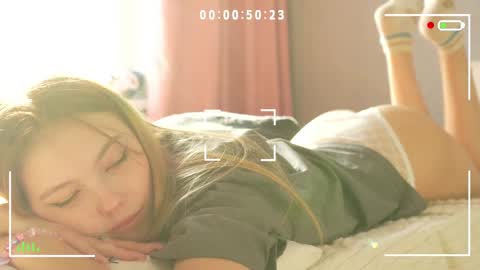 Snapshot of norakiso chatting on March 8, 2025, 11:48 am Eva online show from March 8, 2025, 11:48 am