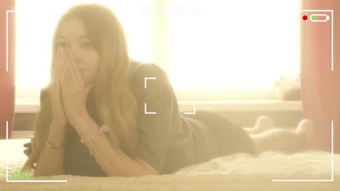 Snapshot of norakiso chatting on March 12, 2025, 10:05 am Eva online show from March 12, 2025, 10:05 am