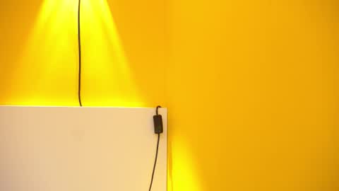 Snapshot of norakiso chatting on September 23, 2025, 11:57 am Eva online show from September 23, 2025, 11:57 am