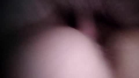 Snapshot of norbitomii chatting on October 23, 2025, 3:33 pm norbitomii online show from October 23, 2025, 3:33 pm