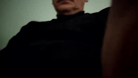 Snapshot of norbitomii chatting on October 26, 2025, 5:41 pm norbitomii online show from October 26, 2025, 5:41 pm