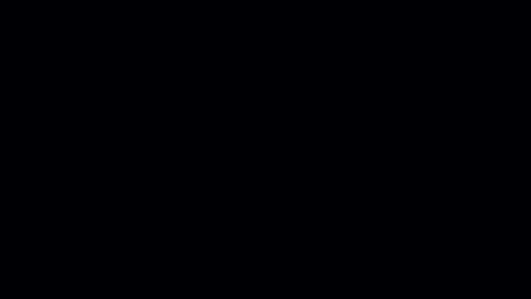 Snapshot of norbitomii chatting on November 11, 2025, 6:57 am norbitomii online show from November 11, 2025, 6:57 am