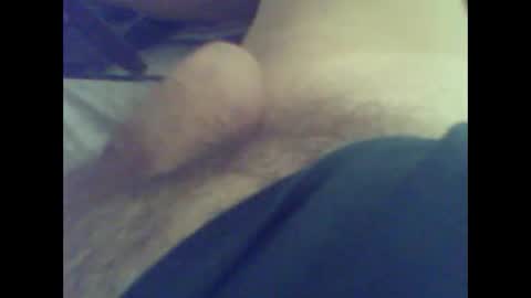 Snapshot of norbitomii chatting on November 17, 2025, 11:27 am norbitomii online show from November 17, 2025, 11:27 am