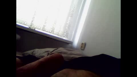 Snapshot of norbitomii chatting on November 18, 2025, 1:04 pm norbitomii online show from November 18, 2025, 1:04 pm