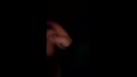 Snapshot of norbitomii chatting on February 20, 2026, 8:53 pm norbitomii online show from February 20, 2026, 8:53 pm