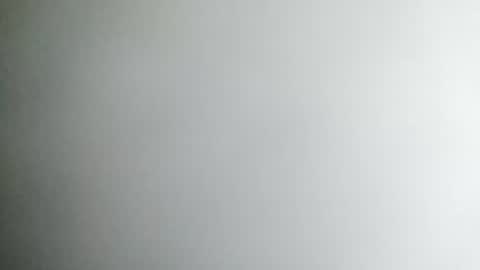 Snapshot of norbitomii chatting on February 28, 2026, 9:54 am norbitomii online show from February 28, 2026, 9:54 am