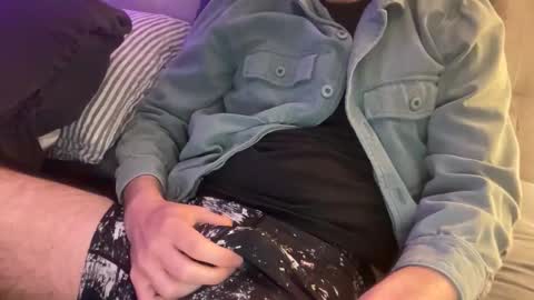 norcalsf online show from February 16, 2026, 8:32 am