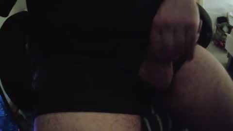 Snapshot of nordboy2312 chatting on February 21, 2026, 5:58 pm nordboy2312 online show from February 21, 2026, 5:58 pm