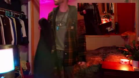 Snapshot of nordicenergy chatting on March 16, 2026, 2:17 am NordicEnergy online show from March 16, 2026, 2:17 am