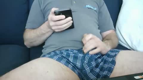 Snapshot of nordlicht1981 chatting on April 29, 2026, 11:47 am nordlicht1981 online show from April 29, 2026, 11:47 am