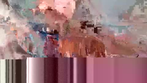 Snapshot of nordlicht64 chatting on September 12, 2025, 11:43 am nordlicht64 online show from September 12, 2025, 11:43 am