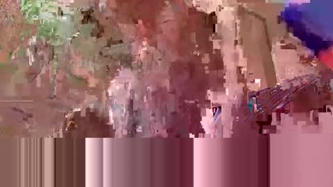 Snapshot of nordlicht64 chatting on February 13, 2026, 12:12 pm nordlicht64 online show from February 13, 2026, 12:12 pm