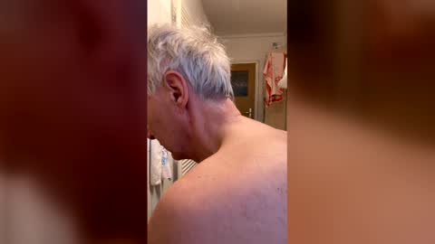 Snapshot of nordlicht64 chatting on March 14, 2026, 5:57 am nordlicht64 online show from March 14, 2026, 5:57 am