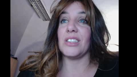 Snapshot of noreen25 chatting on March 6, 2026, 7:54 pm Noreen online show from March 6, 2026, 7:54 pm