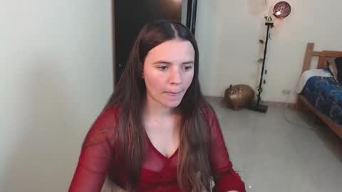 Snapshot of noreen_ chatting on December 18, 2024, 8:25 pm noreen_ online show from December 18, 2024, 8:25 pm