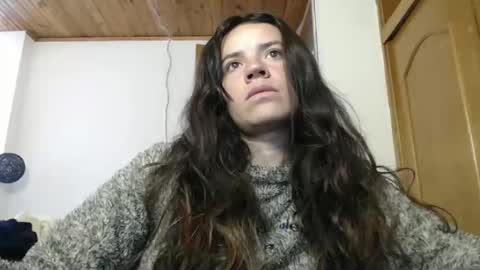 Snapshot of noreen_ chatting on November 9, 2025, 4:27 pm noreen_ online show from November 9, 2025, 4:27 pm