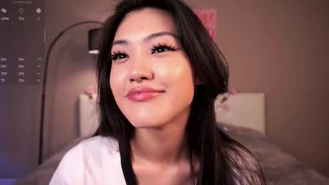 Nore online show from October 17, 2025, 7:44 am