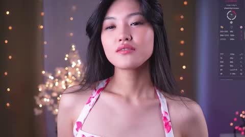 Snapshot of noreenbeckey chatting on January 11, 2026, 8:08 am Nore online show from January 11, 2026, 8:08 am