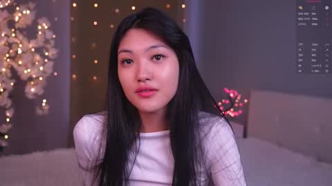 Snapshot of noreenbeckey chatting on January 14, 2026, 8:20 am Nore online show from January 14, 2026, 8:20 am