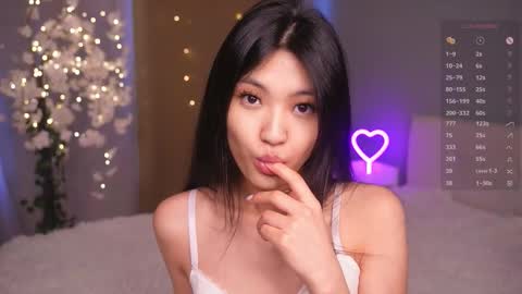 Snapshot of noreenbeckey chatting on February 3, 2026, 7:13 am Nore online show from February 3, 2026, 7:13 am