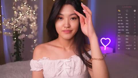 Snapshot of noreenbeckey chatting on February 4, 2026, 7:58 am Nore online show from February 4, 2026, 7:58 am