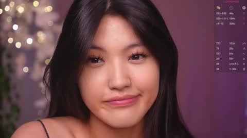 Snapshot of noreenbeckey chatting on February 8, 2026, 8:07 am Nore online show from February 8, 2026, 8:07 am