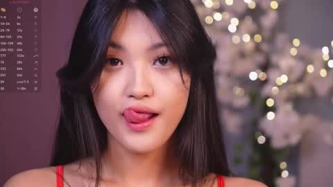 Snapshot of noreenbeckey chatting on February 14, 2026, 8:22 am Nore online show from February 14, 2026, 8:22 am