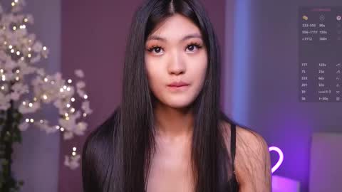 Snapshot of noreenbeckey chatting on February 17, 2026, 8:00 am Nore online show from February 17, 2026, 8:00 am