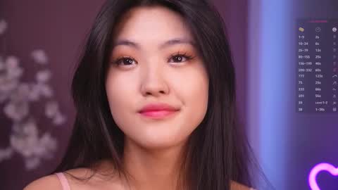 Snapshot of noreenbeckey chatting on February 19, 2026, 8:21 am Nore online show from February 19, 2026, 8:21 am