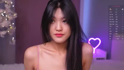 Snapshot of noreenbeckey chatting on February 22, 2026, 8:02 am Nore online show from February 22, 2026, 8:02 am