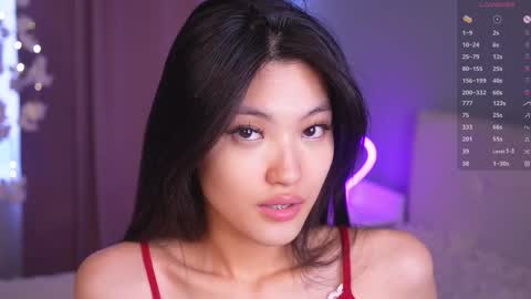 Snapshot of noreenbeckey chatting on February 24, 2026, 7:17 am Nore online show from February 24, 2026, 7:17 am