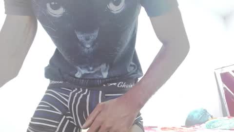 noreno9159 online show from November 15, 2025, 1:58 am