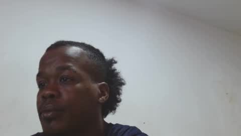 noreno9159 online show from January 11, 2026, 11:48 am