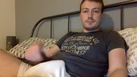Snapshot of norfolkboy18 chatting on December 9, 2024, 8:11 am Ollie online show from December 9, 2024, 8:11 am