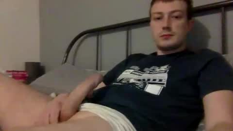 Snapshot of norfolkboy18 chatting on February 7, 2025, 9:16 am Ollie online show from February 7, 2025, 9:16 am