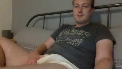 Snapshot of norfolkboy18 chatting on September 20, 2025, 7:15 pm Ollie online show from September 20, 2025, 7:15 pm