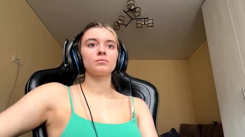 Elena online show from March 27, 2026, 8:09 am