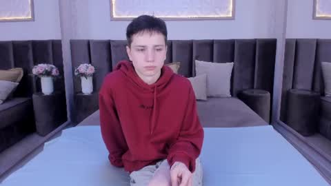 norisbev online show from August 1, 2026, 12:04 pm