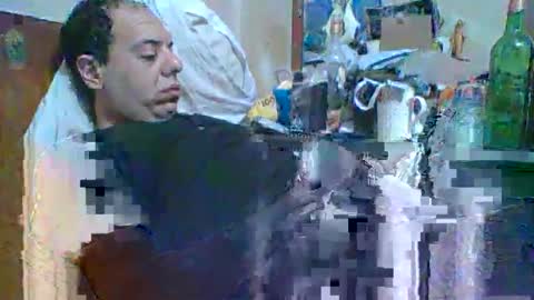 Snapshot of norix359 chatting on March 5, 2026, 9:27 am NIRX online show from March 5, 2026, 9:27 am