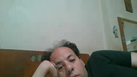 NIRX online show from June 29, 2026, 12:06 am