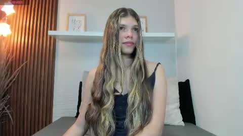 Norki  online show from July 14, 2026, 11:38 am
