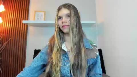 Norki  online show from July 15, 2026, 11:59 am