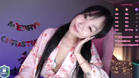 Snapshot of norma_blum chatting on December 19, 2024, 3:40 am eva online show from December 19, 2024, 3:40 am