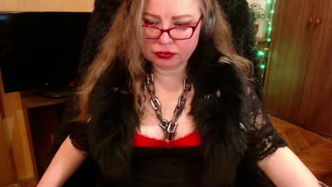 Snapshot of norma_gin chatting on December 25, 2024, 2:14 am miss Tress online show from December 25, 2024, 2:14 am