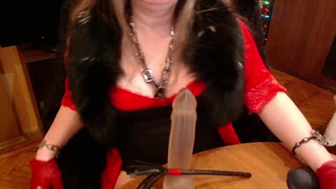 Snapshot of norma_gin chatting on January 15, 2025, 8:26 pm miss Tress online show from January 15, 2025, 8:26 pm