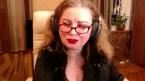 Snapshot of norma_gin chatting on January 10, 2026, 9:30 pm miss Tress online show from January 10, 2026, 9:30 pm