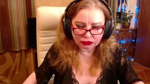 Snapshot of norma_gin chatting on January 14, 2026, 10:25 pm miss Tress online show from January 14, 2026, 10:25 pm